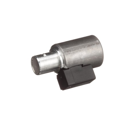 Standard Ignition Transmission Control Solenoid, Tcs394 TCS394